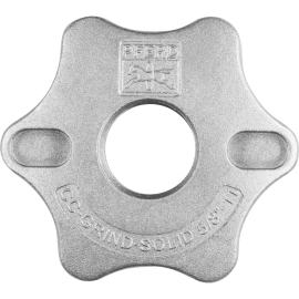 PFERD CC-GRIND (inkl. SOLID, FLEX, STRONG) SFS CC-GRIND 115/125 5/8" Produktbild
