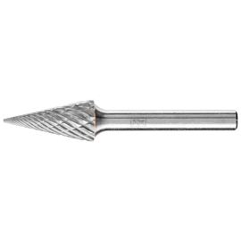 PFERD Hartmetallfrässtifte SKM 1225/6 ALLROUND Produktbild