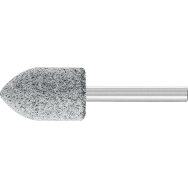PFERD Schleifstifte SP 2032 6 CU 30 R5V CAST EDGE Produktbild