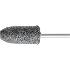 PFERD Schleifstifte SP 2050 6 CU 30 R5V CAST EDGE N Produktbild