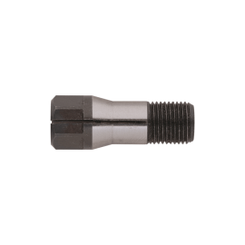 Spannzangen-Gruppe 10