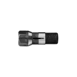 Spannzangen-Gruppe 13