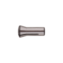 Spannzangen-Gruppe 1