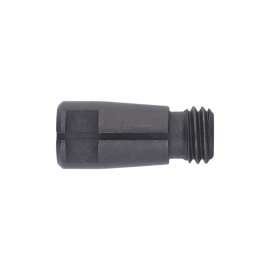 Spannzangen-Gruppe 3