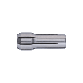 Spannzangen-Gruppe 5