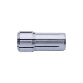 Spannzangen-Gruppe 7