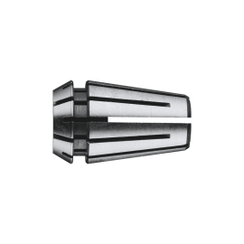 Spannzangen-Gruppe 21