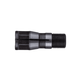 Spannzangen-Gruppe 22