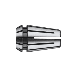 Spannzangen-Gruppe 23