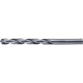 PFERD Bohr- und Senkwerkzeuge SPB DIN 338 HSSG N 8,3 STEEL Produktbild