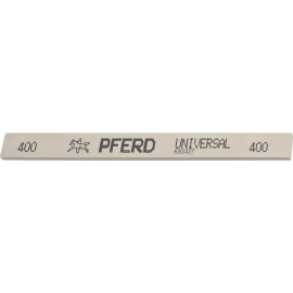 PFERD Schleif- und Poliersteine SPS 13x3x150 AN 400 UNIVERSAL Produktbild