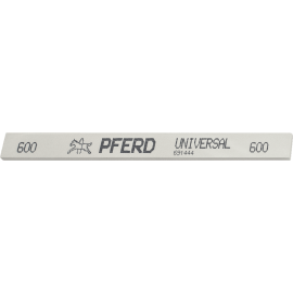 PFERD Schleif- und Poliersteine SPS 13x3x150 AN 600 UNIVERSAL Produktbild