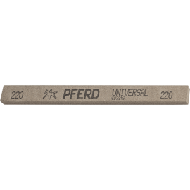 PFERD Schleif- und Poliersteine SPS 13x6x150 AN 220 UNIVERSAL Produktbild