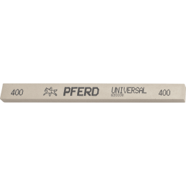PFERD Schleif- und Poliersteine SPS 13x6x150 AN 400 UNIVERSAL Produktbild