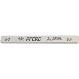 PFERD Schleif- und Poliersteine SPS 13x6x150 AN 600 UNIVERSAL Produktbild