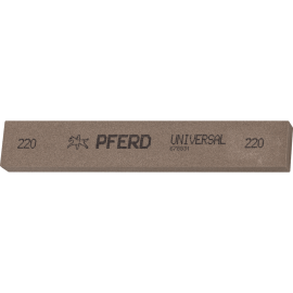PFERD Schleif- und Poliersteine SPS 25x13x150 AN 220 UNIVERSAL Produktbild