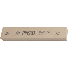 PFERD Schleif- und Poliersteine SPS 25x13x150 AN 320 UNIVERSAL Produktbild