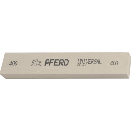 PFERD Schleif- und Poliersteine SPS 25x13x150 AN 400 UNIVERSAL Produktbild