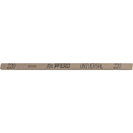 PFERD Schleif- und Poliersteine SPS 6x3x150 AN 220 UNIVERSAL Produktbild