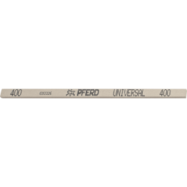 PFERD Schleif- und Poliersteine SPS 6x3x150 AN 400 UNIVERSAL Produktbild