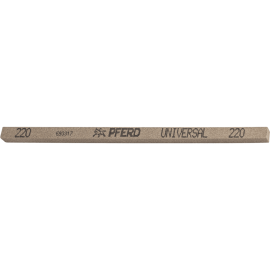 PFERD Schleif- und Poliersteine SPS 6x6x150 AN 220 UNIVERSAL Produktbild