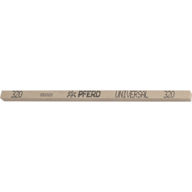PFERD Schleif- und Poliersteine SPS 6x6x150 AN 320 UNIVERSAL Produktbild