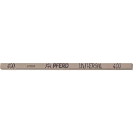 PFERD Schleif- und Poliersteine SPS 6x6x150 AN 400 UNIVERSAL Produktbild
