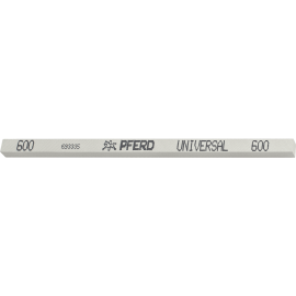 PFERD Schleif- und Poliersteine SPS 6x6x150 AN 600 UNIVERSAL Produktbild