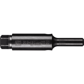 Zubehör für Werkzeugantriebe