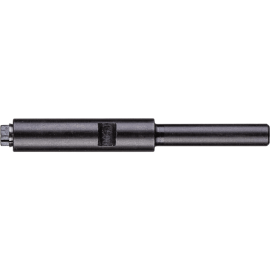 Zubehör für Werkzeugantriebe