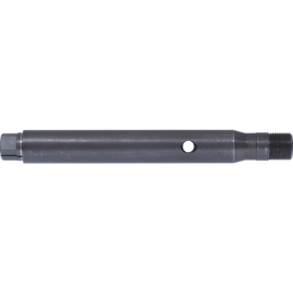 Zubehör für Werkzeugantriebe