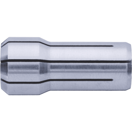 PFERD Werkzeugantriebe Zubehör SPZ 900.001.00 (3/8") Produktbild