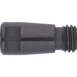 PFERD Werkzeugantriebe Zubehör SPZ 900.002.82 (1/8") Produktbild