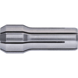 PFERD Werkzeugantriebe Zubehör SPZ 900.003.40 (6 mm) Produktbild