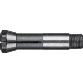PFERD Werkzeugantriebe Zubehör SPZ 900.140.73 (2,35 mm) Produktbild
