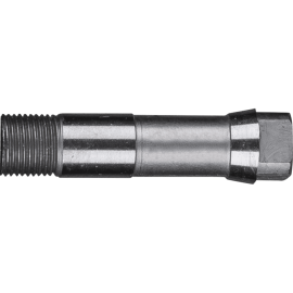 PFERD Werkzeugantriebe Zubehör SPZ 900.140.60 (3 mm) Produktbild