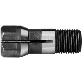 PFERD Werkzeugantriebe Zubehör SPZ 901.018.30 (3 mm) Produktbild