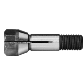 PFERD Werkzeugantriebe Zubehör SPZ 901.104.18 (1/8") Produktbild