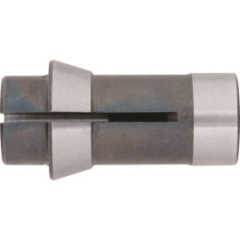 PFERD Werkzeugantriebe Zubehör SPZ 914.902.10 (1/4") Produktbild