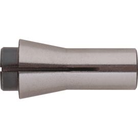 PFERD Werkzeugantriebe Zubehör SPZ 914.909.09 (2,34 mm, 3/32") Produktbild