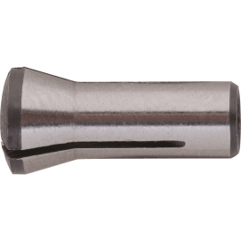 PFERD Werkzeugantriebe Zubehör SPZ 914.913.01 (2,34 mm) Produktbild