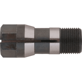 PFERD Werkzeugantriebe Zubehör SPZ 950.325.01 (6 mm) Produktbild