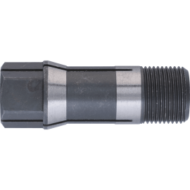 PFERD Werkzeugantriebe Zubehör SPZ 952.034.03 (1/4") Produktbild