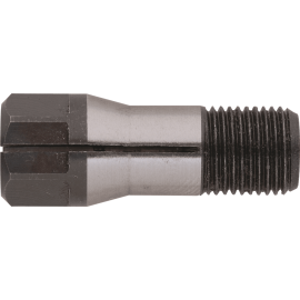 PFERD Werkzeugantriebe Zubehör SPZ 957.663.04 (5 mm) Produktbild