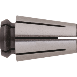 PFERD Werkzeugantriebe Zubehör SPZ 957.717.01 (6 mm) Produktbild