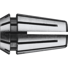 PFERD Werkzeugantriebe Zubehör SPZ 989.801.64 (8 mm) Produktbild