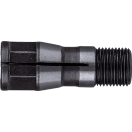 PFERD Werkzeugantriebe Zubehör SPZ 98960170 (1/4") Produktbild