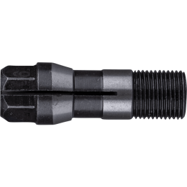 PFERD Werkzeugantriebe Zubehör SPZ 98980263 (8 mm) Produktbild