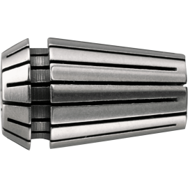 PFERD Werkzeugantriebe Zubehör SPZ 98980269 (12 mm) Produktbild