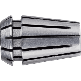 PFERD Werkzeugantriebe Zubehör SPZ 98980311 (3 mm) Produktbild